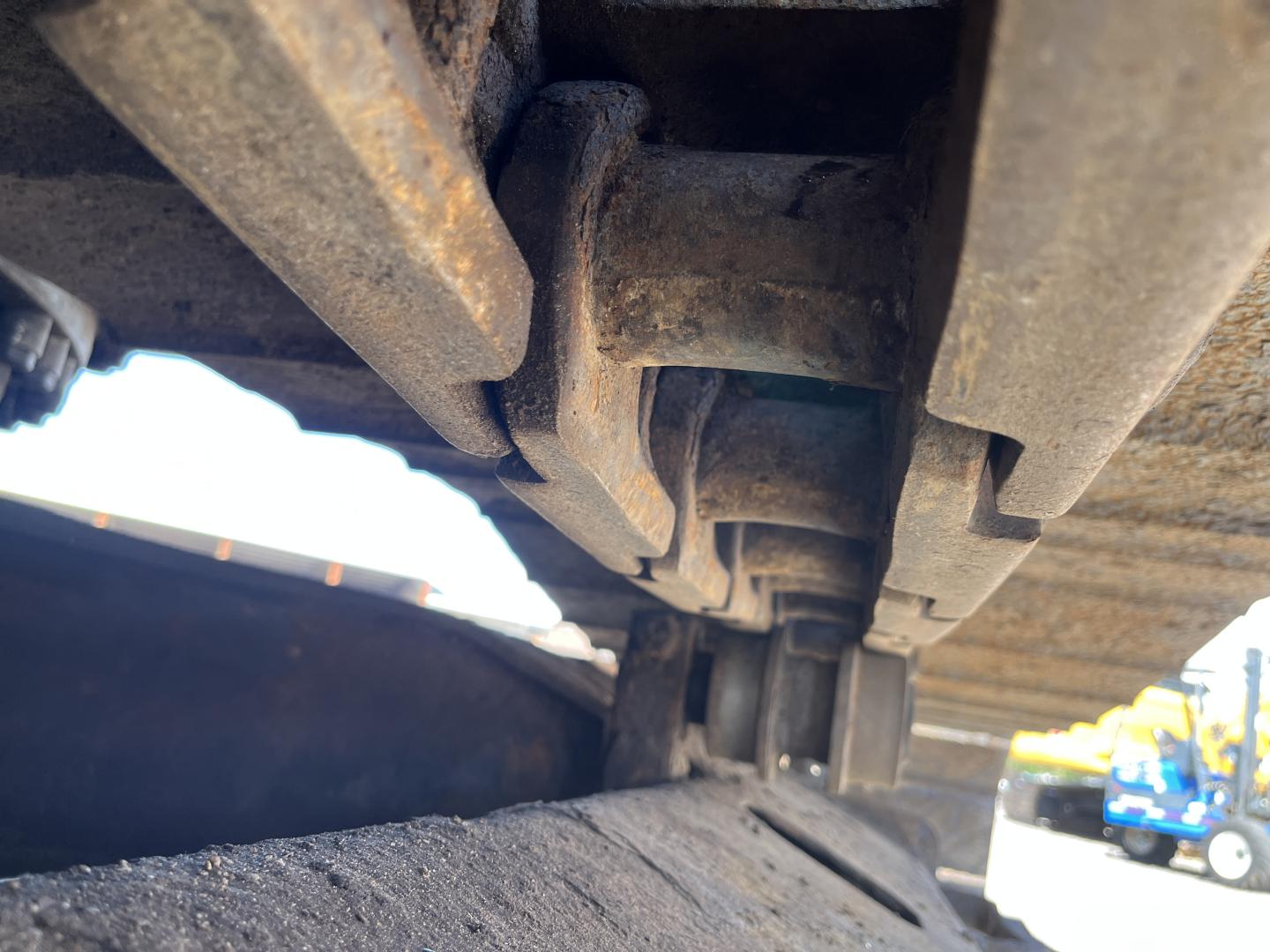imagenes/INVOICE/2026/18954/Excavadora_Caterpillar_320EL_8.JPG