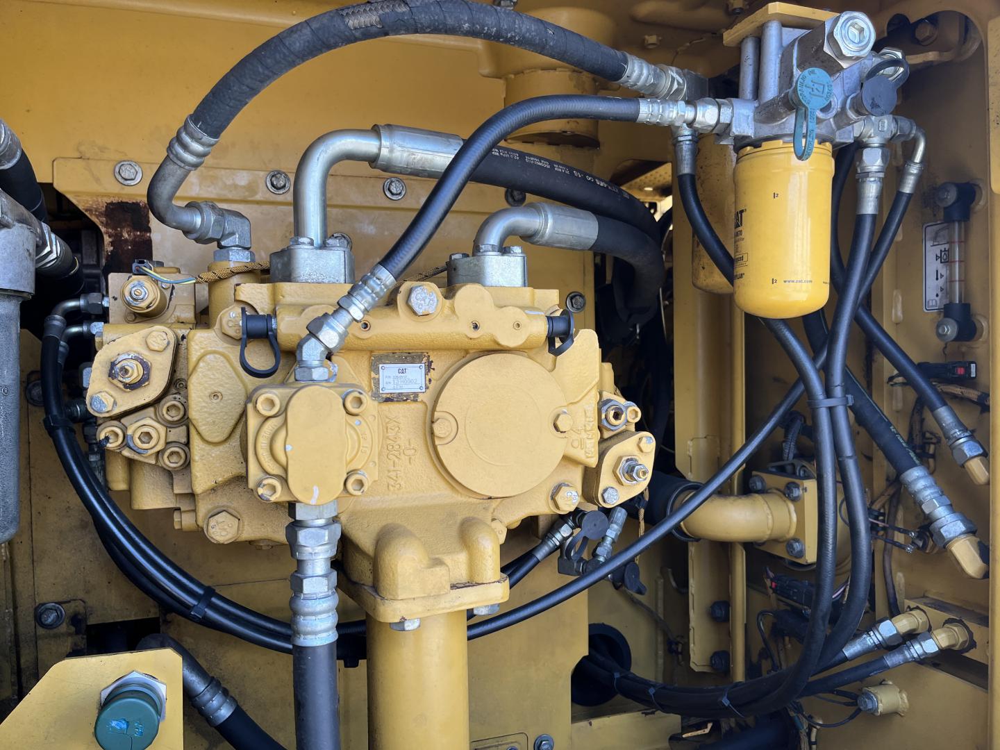 imagenes/INVOICE/2026/18954/Excavadora_Caterpillar_320EL_9.JPG
