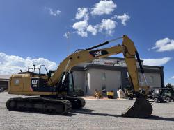 imagenes/INVOICE/2026/18954/thumbnail/Excavadora_Caterpillar_320EL_1.JPG