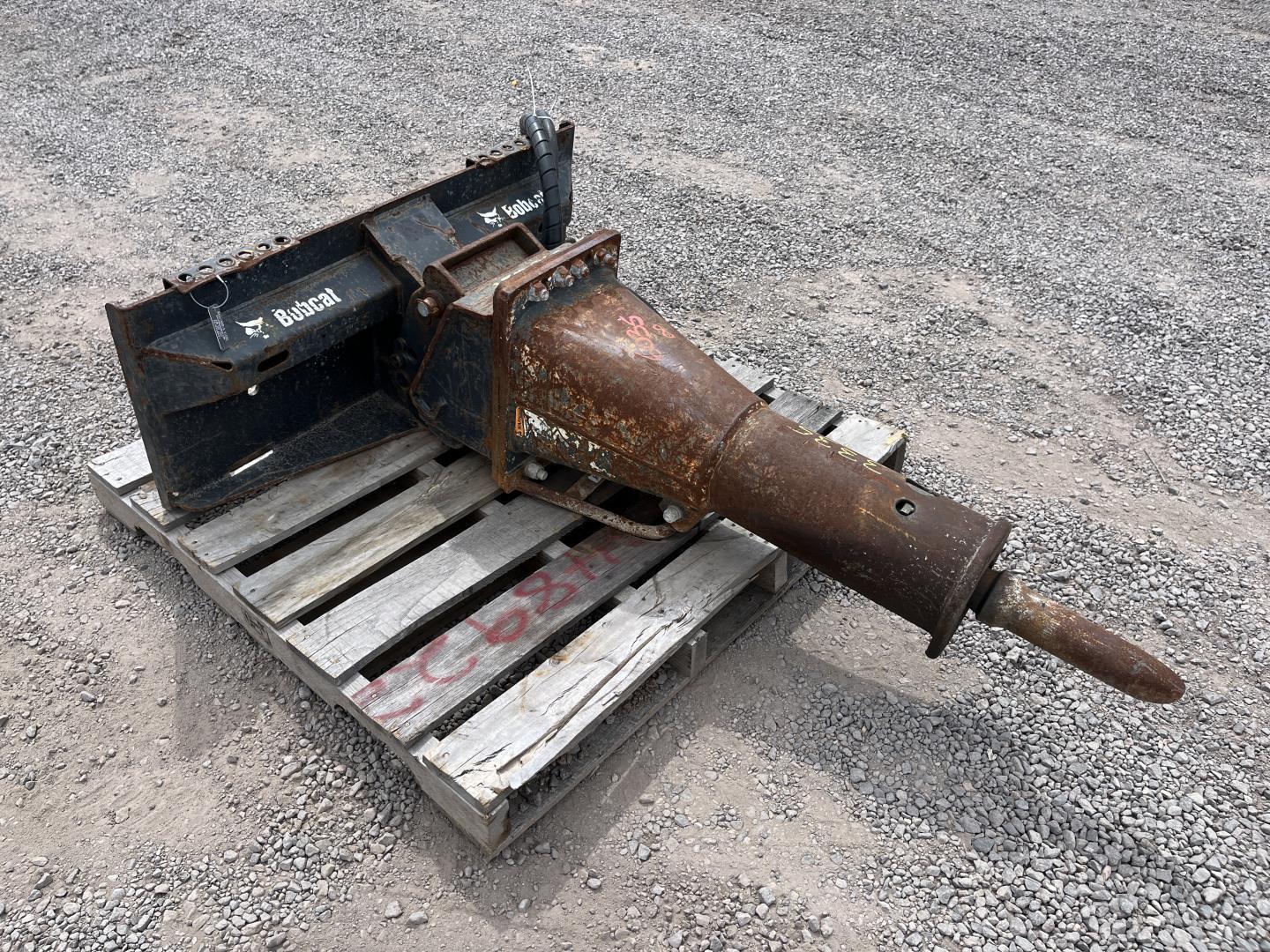 imagenes/INVOICE/2026/18961/MARTILLO_HIDRAULICO_BOBCAT_HB980_2.JPG