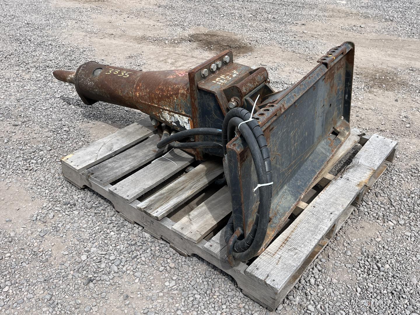 imagenes/INVOICE/2026/18961/MARTILLO_HIDRAULICO_BOBCAT_HB980_6.JPG