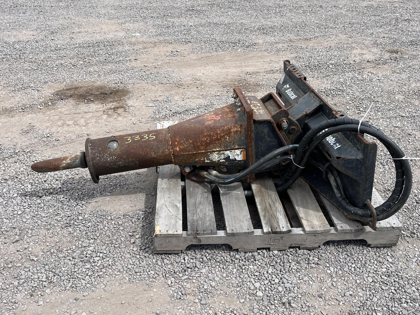 imagenes/INVOICE/2026/18961/MARTILLO_HIDRAULICO_BOBCAT_HB980_7.JPG
