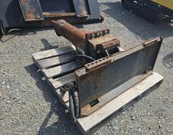MARTILLO HIDRAULICO BOBCAT HB980
