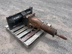 imagenes/INVOICE/2026/18961/thumbnail/MARTILLO_HIDRAULICO_BOBCAT_HB980_2.JPG