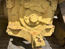 TOPADOR FRONTAL CATERPILLAR D5H LGP