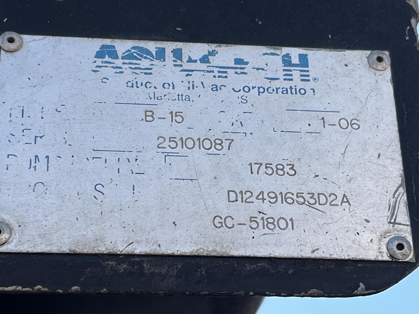 imagenes/INVOICE/2026/18966/IMG_1538.JPG