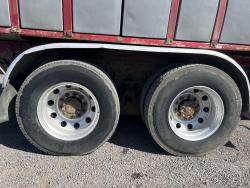 CAMION VACTOR VOLVO VHD