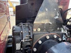 CAMION VACTOR VOLVO VHD