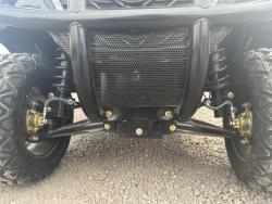 Carrito de golf Sdlanch SDLGC80