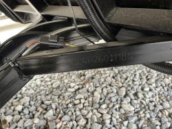 Carrito de golf Sdlanch SDLGC80