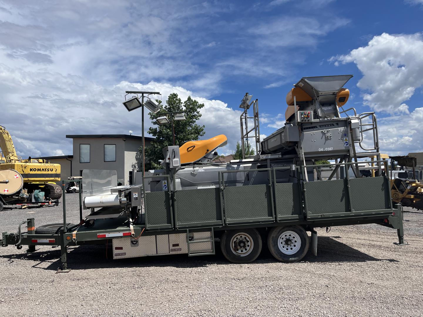 imagenes/INVOICE/2026/18973/IMG_0006.JPG
