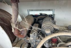 RESTIRADOR DE CABLE KABELWINDE KE-SP3050