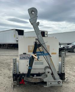 RESTIRADOR DE CABLE KABELWINDE KE-SP3050