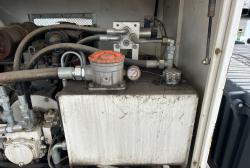 RESTIRADOR DE CABLE KABELWINDE KE-SP3050