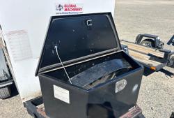 RESTIRADOR DE CABLE KABELWINDE KE-SP3050