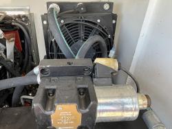 Restirador de cable jakob thaler KE-SP3050