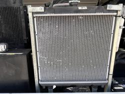 Restirador de cable jakob thaler KE-SP3050