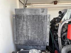 Restirador de cable jakob thaler KE-SP3050