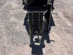 Restirador de cable jakob thaler KE-SP3050