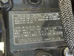 Restirador de cable jakob thaler KE-SP3050