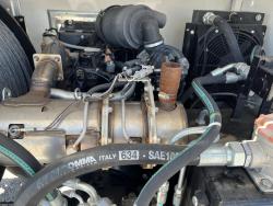 Restirador de cable jakob thaler KE-SP3050