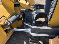 TOPADOR FRONTAL JOHN DEERE 650K