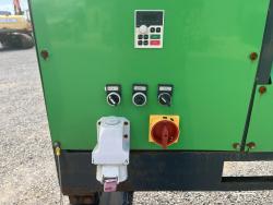 CRIBA ERIE INDUSTRIES GF480