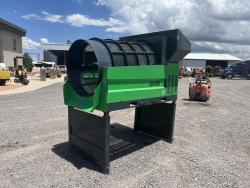 CRIBA ERIE INDUSTRIES GF480