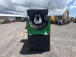 CRIBA ERIE INDUSTRIES GF480