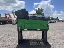 CRIBA ERIE INDUSTRIES GF480