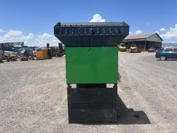 CRIBA ERIE INDUSTRIES GF480