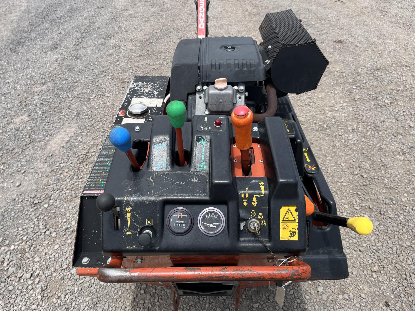 imagenes/INVOICE/2026/18981/ZANJADORA_DITCH_WITCH_1820H_11.JPG