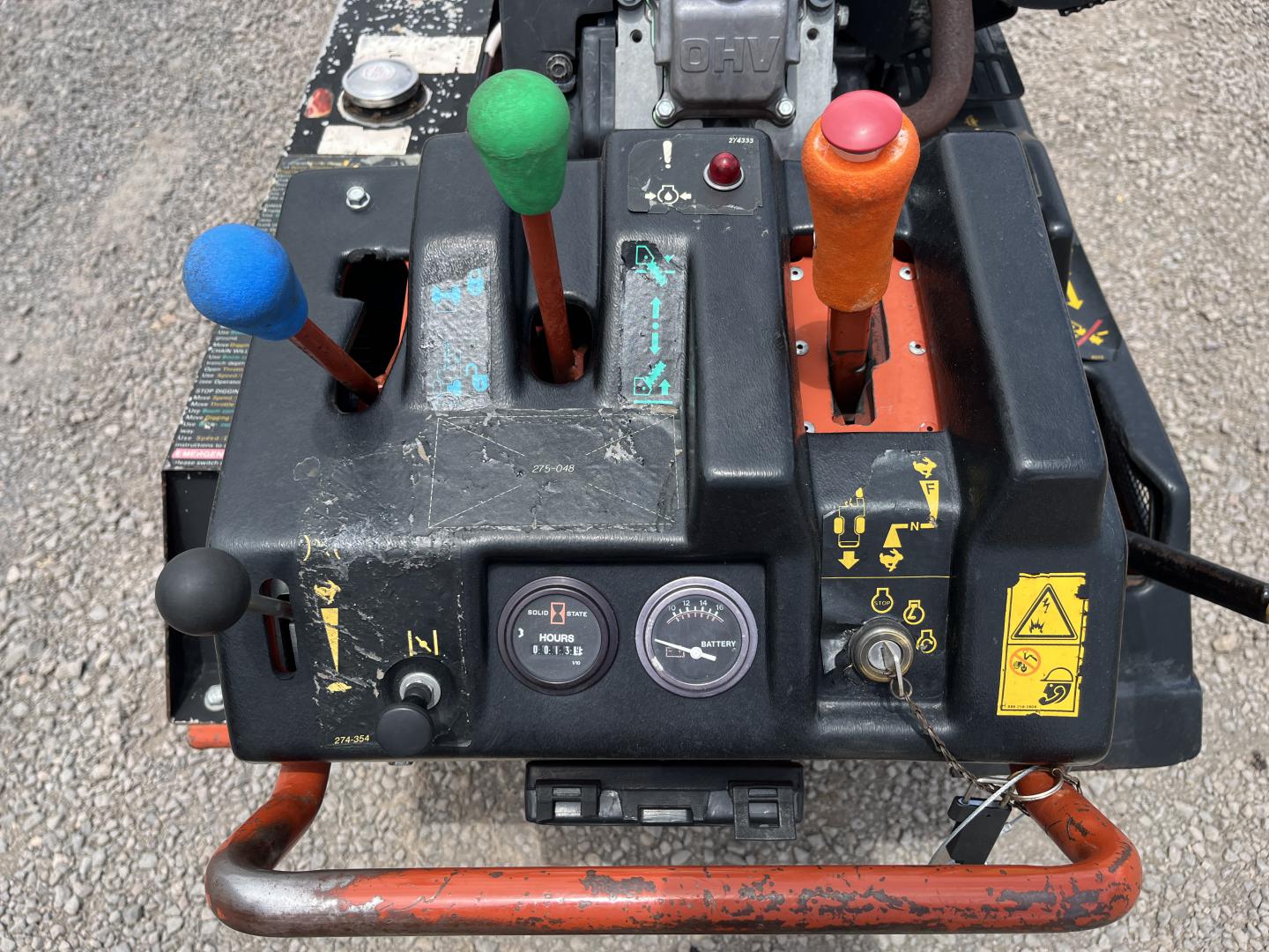 imagenes/INVOICE/2026/18981/ZANJADORA_DITCH_WITCH_1820H_12.JPG