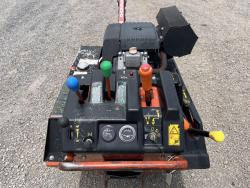 ZANJADORA DITCH WITCH 1820H