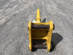 LYALS ALSR20