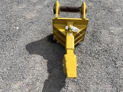 LYALS ALSR20