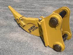 LYALS ALSR36