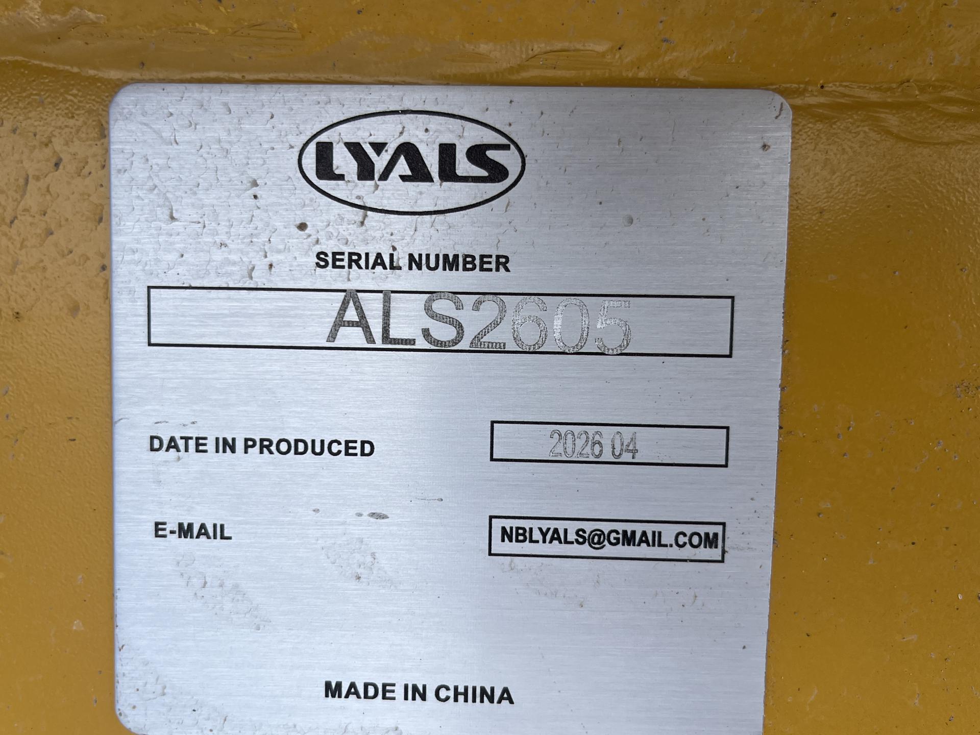 imagenes/INVOICE/2026/18984/LYALS_ALS-ER345_9.JPG