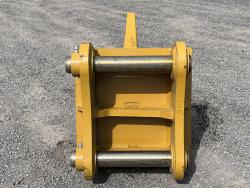 LYALS ALS-ER345