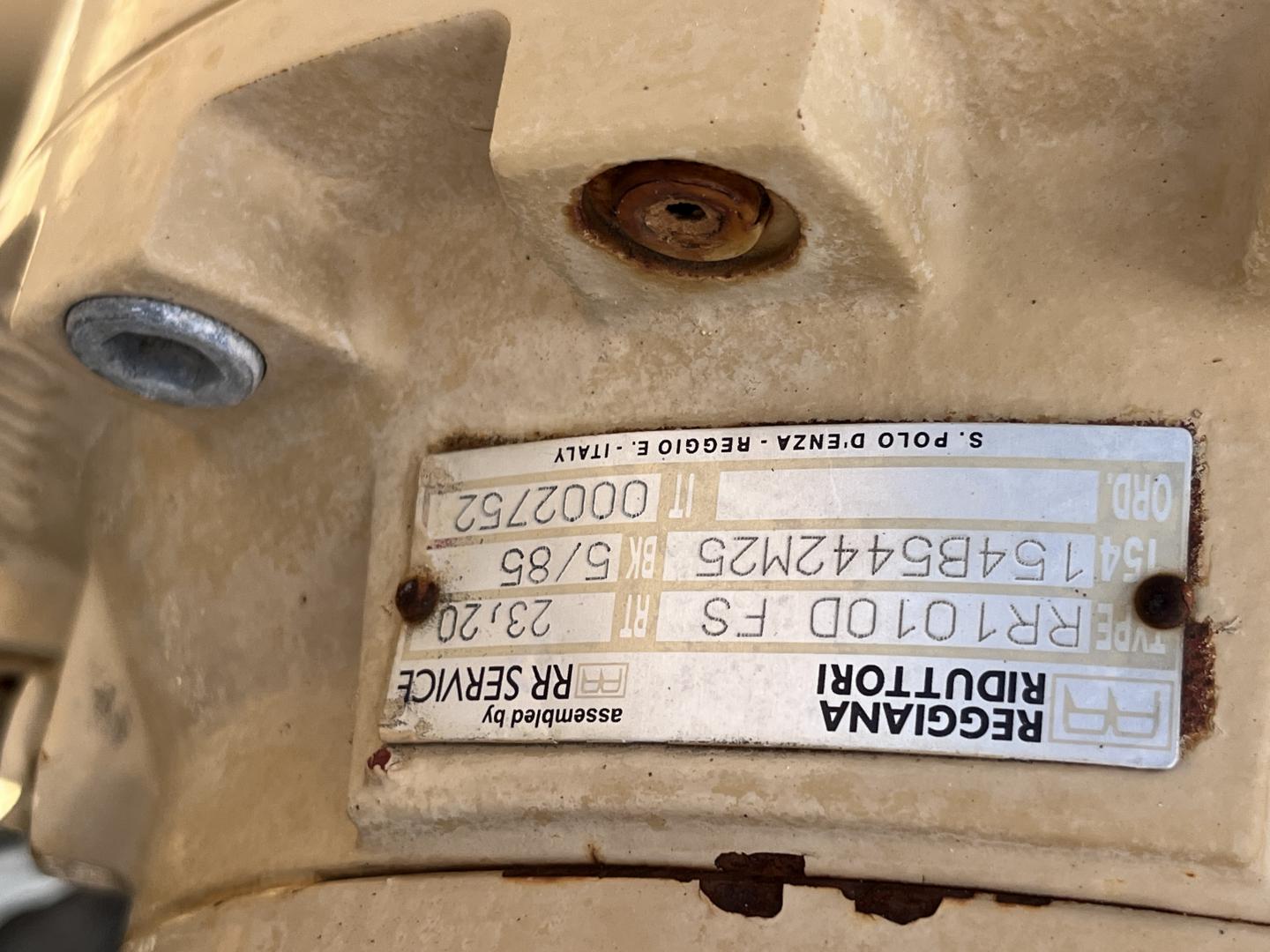 imagenes/INVOICE/2026/18985/RESTIRADOR_CONDUX_TESMEC_AFS608_43.JPG