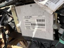 RESTIRADOR CONDUX TESMEC AFS608