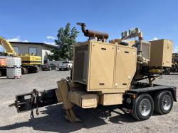 RESTIRADOR CONDUX TESMEC AFS608