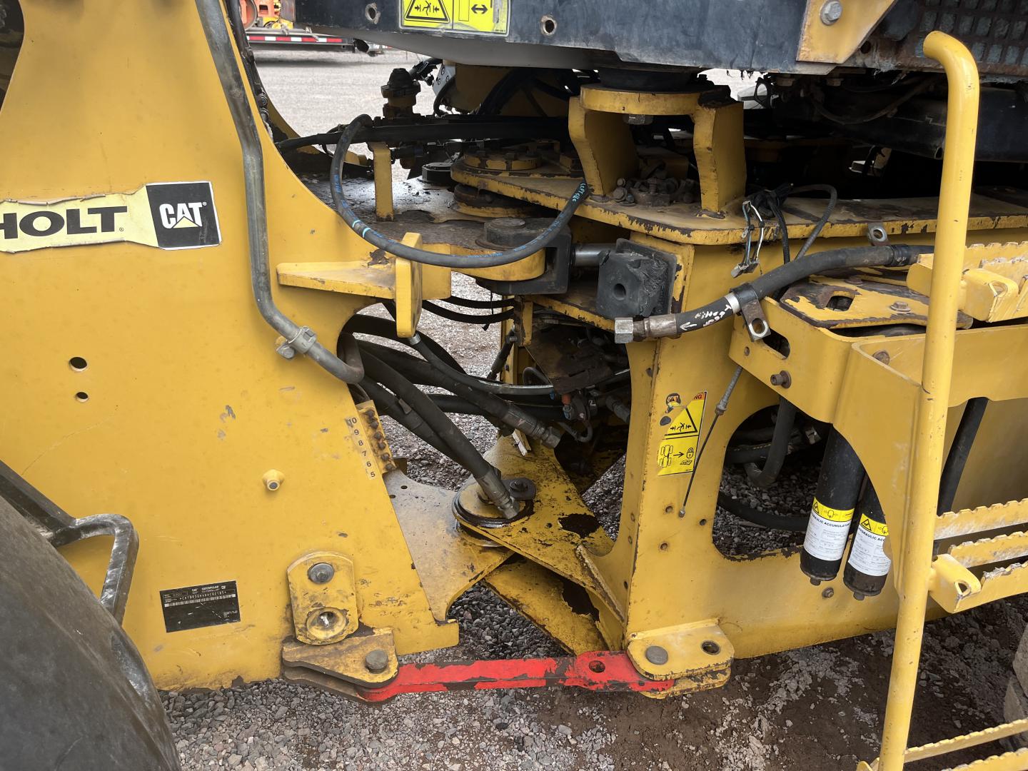 imagenes/INVOICE/2026/18987/CATERPILLAR_930H_11.JPG
