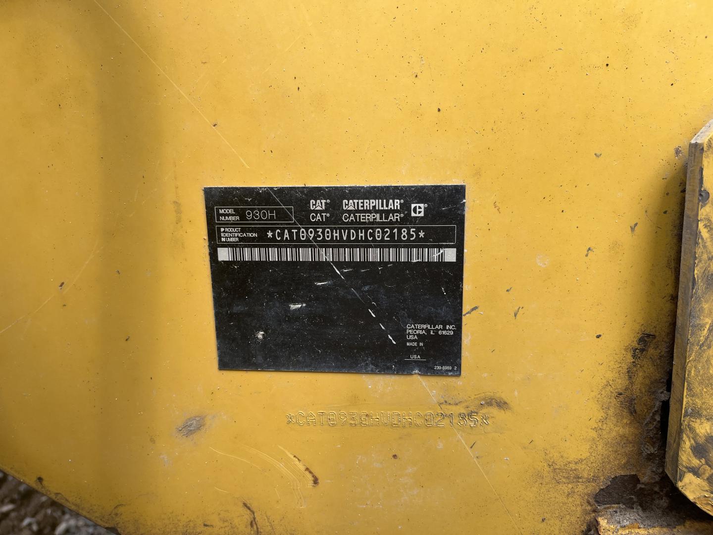 imagenes/INVOICE/2026/18987/CATERPILLAR_930H_12.JPG