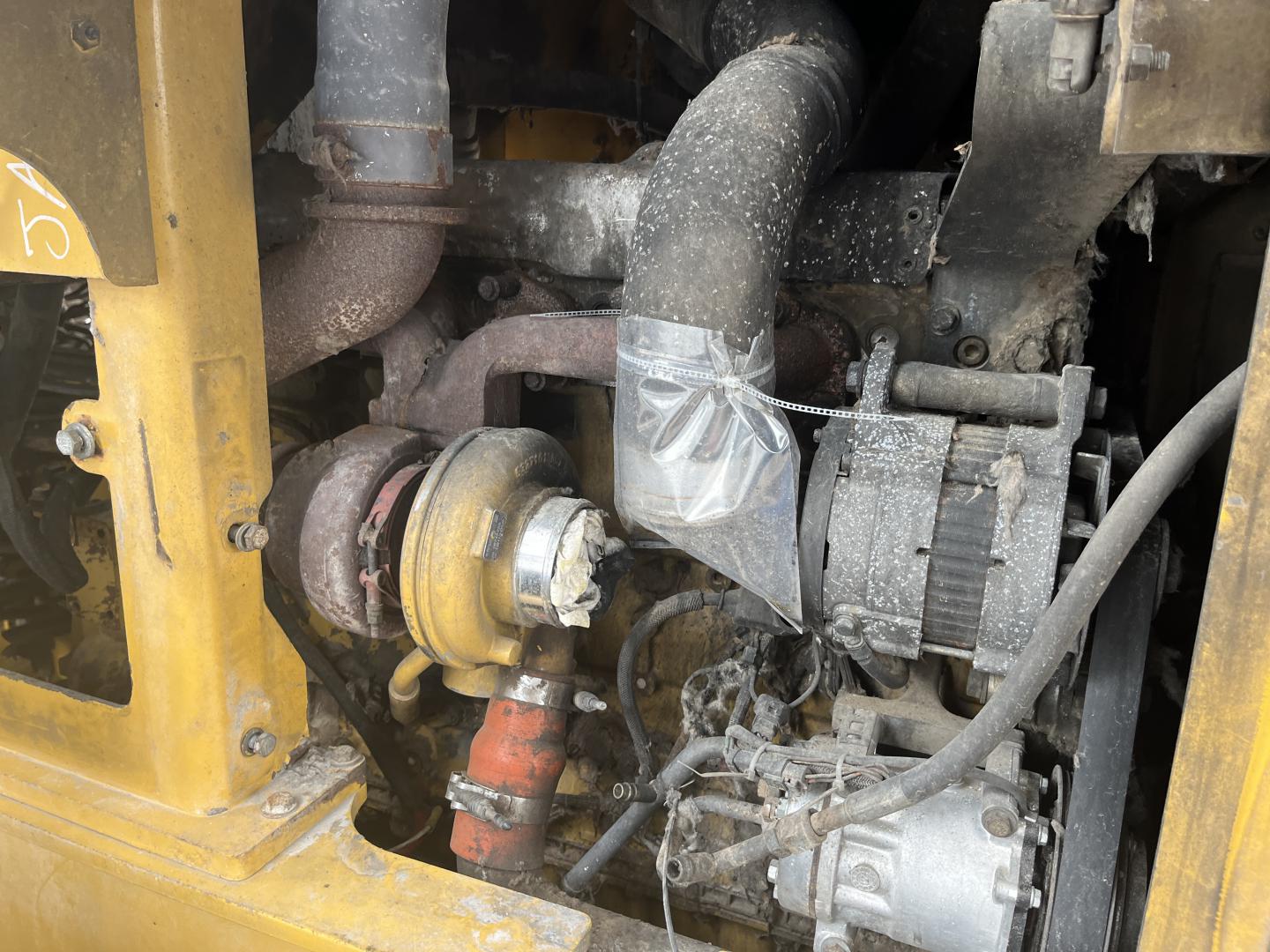 imagenes/INVOICE/2026/18987/CATERPILLAR_930H_17.JPG