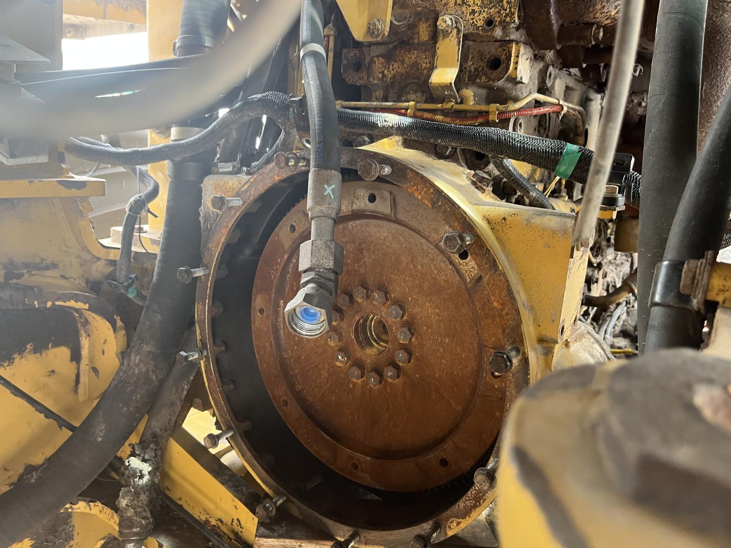 imagenes/INVOICE/2026/18987/CATERPILLAR_930H_19.JPG