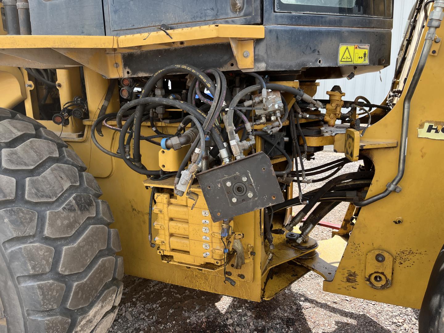 imagenes/INVOICE/2026/18987/CATERPILLAR_930H_24.JPG