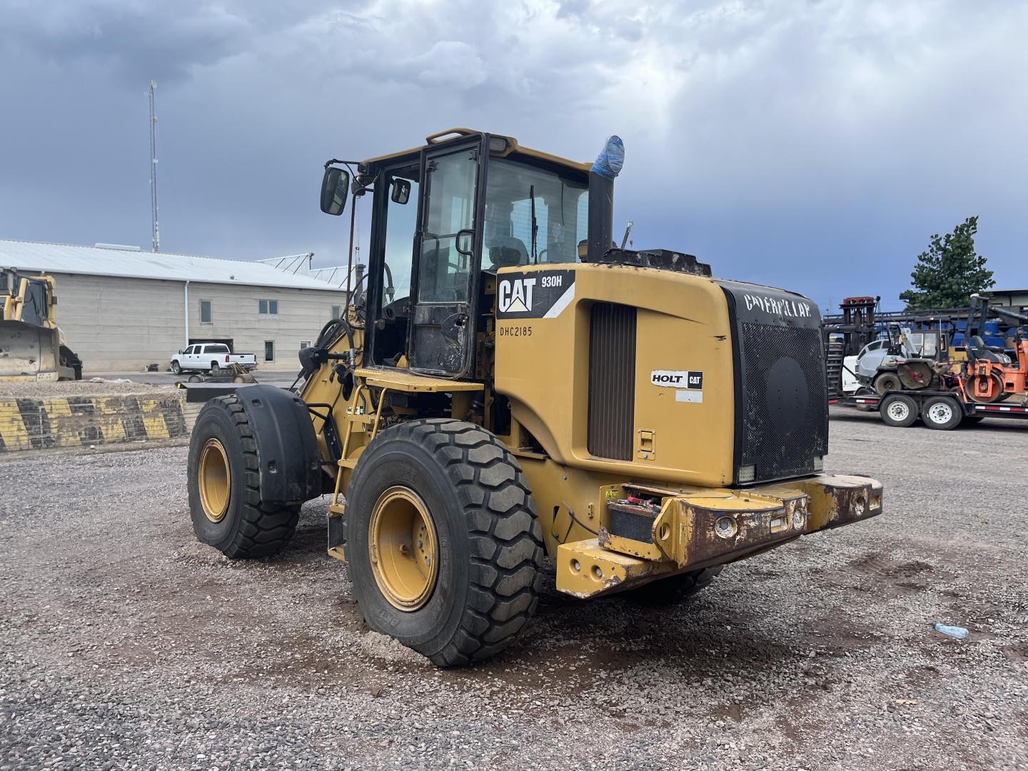 imagenes/INVOICE/2026/18987/CATERPILLAR_930H_4.JPG
