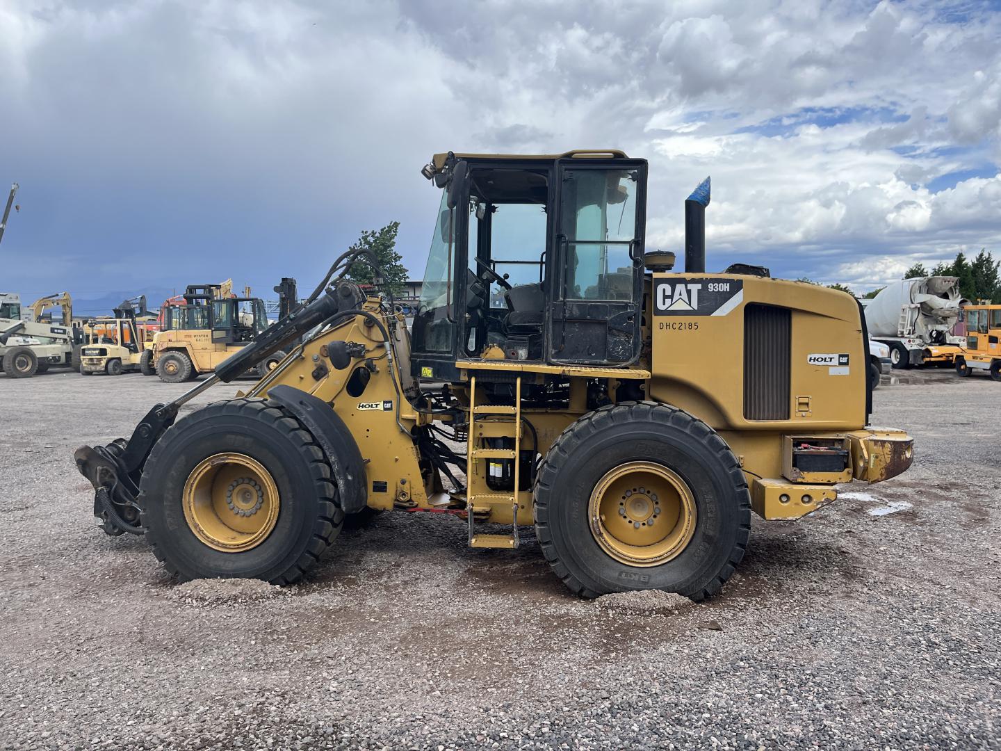 imagenes/INVOICE/2026/18987/CATERPILLAR_930H_5.JPG