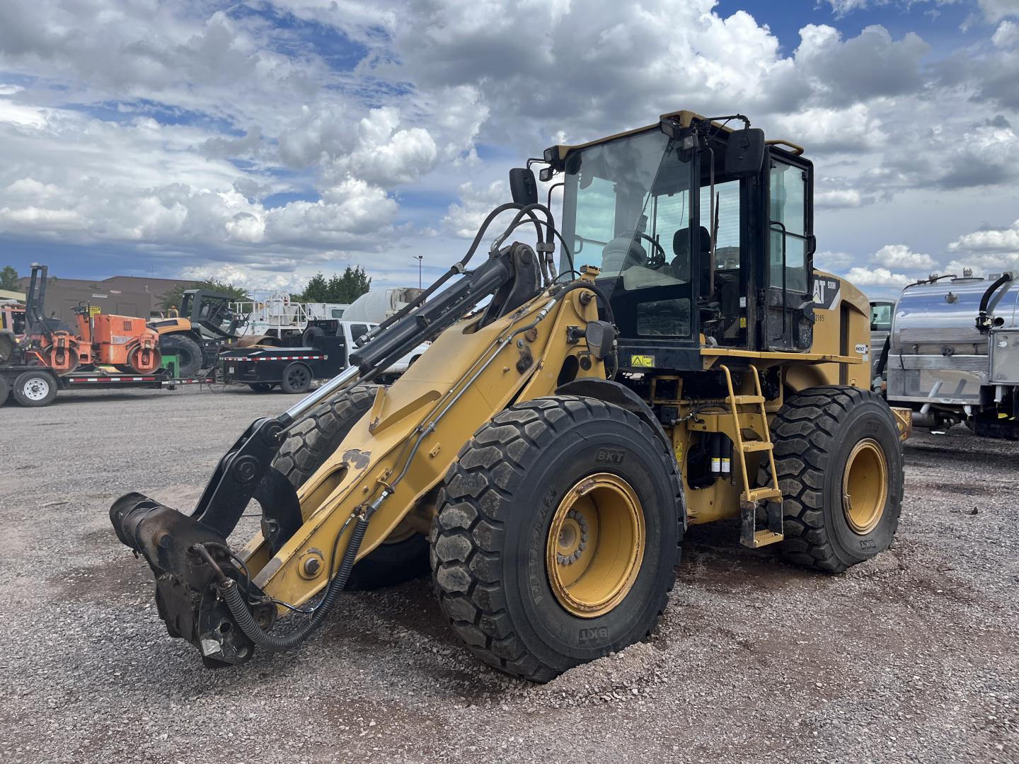 imagenes/INVOICE/2026/18987/CATERPILLAR_930H_6.JPG